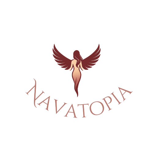 NavaTopia